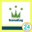 šWINNING SIX [CD] SCAFULL KING LOSFELD; ľ彤Ϻ1000ߥݥåס̵ס㤤