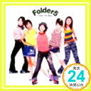 【中古】Final Fun-Boy CD Folder5 PIPELINE PROJECT 小竹正人「1000円ポッキリ」「送料無料」「買い回り」