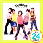 【中古】Final Fun-Boy [CD] Folder5、 PIPELINE PROJECT; 小竹正人「1000円ポッキリ」「送料無料」「買い回り」