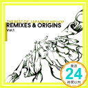 ˥åݥ󥷥㤨֡šTHE BEST OF JAPANESE HIP HOP REMIX&ORIGINS [CD] ˥Х KIN LITTLE CRAZY-A DJ SUDA EAST END MCε DJ-MפβǤʤ299ߤˤʤޤ