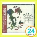 【中古】cool Jamz [CD] 米倉利紀、 米倉利徳、 RON JACKSON、 MARLON DERRICK SAUNDERS、 松井五郎、 朝水彼方; 清水美恵「1000円ポッキリ」「送料無料」「買い回り」