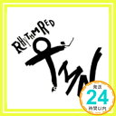 【中古】RHYTHM RED CD TMN 小室みつ子 小室哲哉 坂元裕二「1000円ポッキリ」「送料無料」「買い回り」