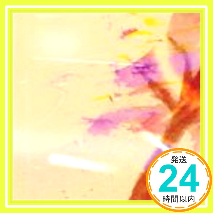【中古】ミラージュ [CD] GOING UNDER GROUND、 松本素生、 河野丈洋; 上田ケンジ「1000円ポッキリ」「送料無料」「買い回り」
