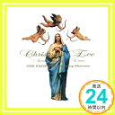 【中古】CHRISTMAS EVE S [CD] パシフィスツ フィーチャリング シャロー シャローナ THE PACIFISTS カラオケ バボラー ハッピー・クリスマス’94クワイアー ニック・ストラカー 