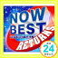 šNOW BEST RETURNS [CD] ˥Х եȡѥ󥯡 ԡ ֥顼 ˥ޡ ȥ꡼͡쥤 ꡼䡢 顦֥饤ȥޥ ߥ롦֥饶 ˡ1000ߥݥåס̵ס㤤