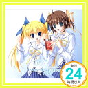 【中古】ダ・カーポ~第2ボタンの誓い~ [CD] yozuca、rino、みとせのりこ、 yozuca、 rino、 みとせのりこ; 『D.C.~ダ・カーポ~』制作委員会「1000円ポッキリ」「送料無料」「買い回り」