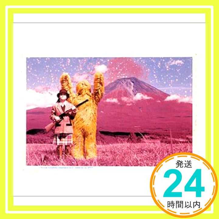 【中古】一期一会 Sweets for my SPITZ [CD] オムニバス、 つじあやの、 POLYSICS、 GOING UNDER GROUND、 小島麻由美、 椎名林檎、 羅針盤、 松任谷由実、 ゲントウキ、 中村