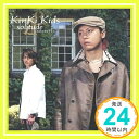 【中古】Solitude - 真実のサヨナラ (初回盤) CD KinKi Kids K.Dino 浅田信一 KANZAI BOYA RED ha-j 白井良明 知野芳彦「1000円ポッキリ」「送料無料」「買い回り」