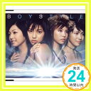 【中古】風になって 空になって [CD] BOYSTYLE、 川村真澄、 杉森舞、 平出よしかつ、 CHOKKAKU、 中シゲヲ; 村山晋一郎「1000円ポッキリ」「送料無料」「買い回り」