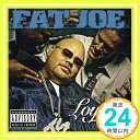 Loyalty  Fat Joe「1000円ポッキリ」「送料無料」「買い回り」