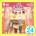 【中古】Cherry blossom CD Prits「1000円ポッキリ」「送料無料」「買い回り」