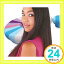 šalmost seventeen [CD] Crystal Kay ƣҡ Emi K.Lynn ꥹ롦 BIG-O H.U.B. ɻҡ shungo ¼ KSJ; mich