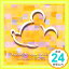 šbest wishes~relaxing magic of Disney songs(CCCD) [CD] ǥˡ 祤 ͥåɡ亮ȥ; coba1000ߥݥåס̵ס㤤