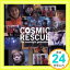 šCOSMIC RESCUE ꥸʥ롦ɥȥå(CCCD) [CD] ȥ; Coming Century1000ߥݥåס̵ס㤤