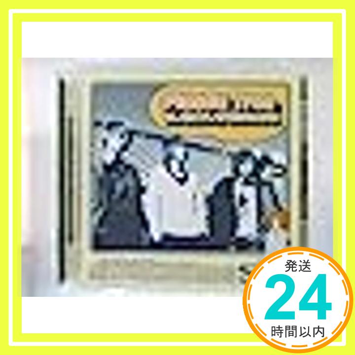 【中古】もしもピアノが弾けたなら/バカになったのに [CD] Plastic Tree、 阿久悠、 ハル; 亀田誠治「1000円ポッキリ」「送料無料」「買い回り」