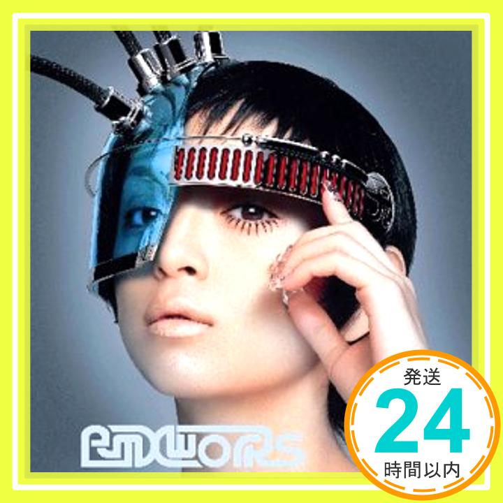 【中古】ayumi hamasaki RMX WORKS from Cyber TRANCE presents ayu trance 3 (CCCD) [CD] 浜崎あゆみ「1000円ポッキリ」「送料無料」..