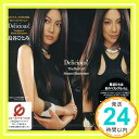 【中古】Delicious! ~The Best of Hitomi Shimatani~ (CCCD) [CD] 島谷ひとみ、 BOUNCEBACK、 小幡英之、 竹内まりや、 松井五郎、 大..