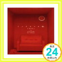 【中古】ジングルベル (仮) [CD] 雅-Miyavi-「1000円ポッキリ」「送料無料」「買い回り」