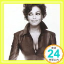 yÁzDesign of a Decade 1986-1996 [CD] Janet Jacksonu1000~|bLvuvuv