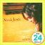 šFeels Like Home [CD] Norah Jones Lee Alexander Richard Julian Tom Waits Kathleen Brennan Daru Oda Adam