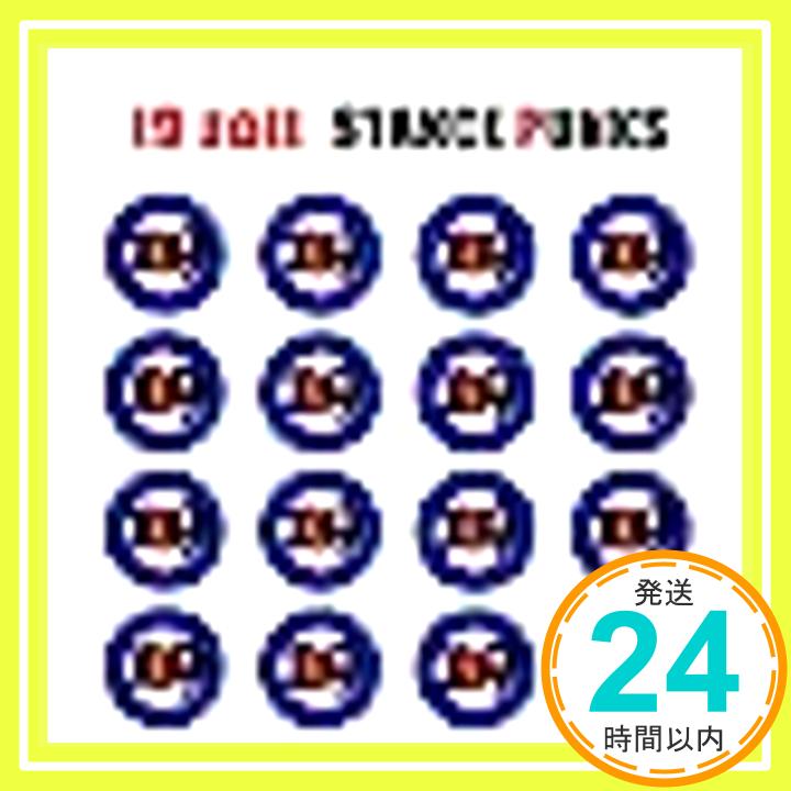 【中古】19roll [CD] STANCE PUNKS、 TSURU、 川崎テツシ; RAMONES「1000円ポッキリ」「送料無料」「買い回り」