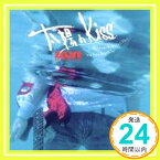 【中古】太陽のKiss(初回生産限定盤)(CCCD)(DVD付) [CD] ZONE、 町田紀彦、 山原一浩; 吉岡たく「1000円ポッキリ」「送料無料」「買い回り」