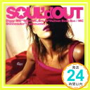 yÁzMagenta Magenta(CCCD) [CD] SOULfd OUTA Diggy-MOfA Bro.Hi; Shinnosukeu1000~|bLvuvuv