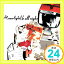 šUp All Night [CD] Razorlight1000ߥݥåס̵ס㤤