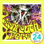 šKottonmouth Experience(CCCD) [CD] åȥޥ󥰥1000ߥݥåס̵ס㤤