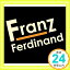 šFranz Ferdinand (Bonus CD) (Spec) (Dig) [CD] Franz Ferdinand1000ߥݥåס̵ס㤤