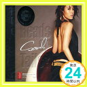 【中古】Heads or Tails ? (初回生産限定盤) [CD] Sowelu、 JHETT a.k.a.YAKKO FOR AQUARIUS、 Miss Monday feat.Sowelu、 Hi-D、 MICRO