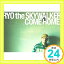 šCOME HOME [CD] RYO the SKYWALKER TAKAFIN Mika Arisaka R.Yamaguchi Melbourne Miller PaulJAZZWADYebyah