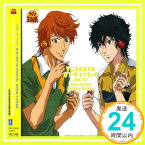 【中古】テニスの王子様 オン・ザ・レイディオ MONTHLY2004JULY [CD] 森久保祥太郎、 鳥海浩輔、 諏訪部順一、 皆川純子、 鈴木千尋、 笠原竜司; 森山栄治「1000円ポッキリ」「送料無料」「買い回り」