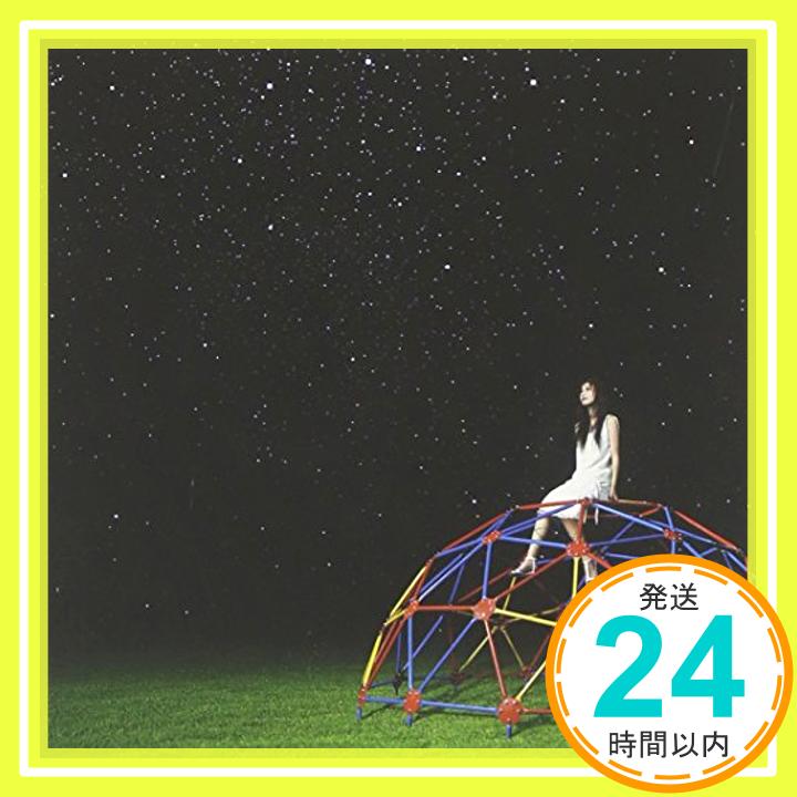 【中古】プラネタリウム (DVD付) [CD] 大塚愛、 愛; Ikoman「1000円ポッキリ」「送料無料」「買い回り」