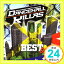 šDANCEHALL KILLAS BEST 05 [CD] ˥Х ߥ ޥåɡ֥顢 ȥˡޥ&åե󥰥 ᡼롢 롢 롢 V.ࡼ&