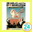 šBëEVOLUTION Live at ëƲ 2005.9.11 [DVD] [DVD]1000ߥݥåס̵ס㤤