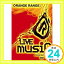 šLIVE musiQ ~from LIVE TOUR 005musiQat MAKUHARI MESSE 2005.04.01~ [DVD] [DVD]1000ߥݥåס̵ס㤤