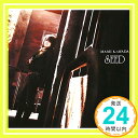 【中古】SEED(通常盤) [CD] 川田まみ、 KOTOKO、 中沢伴行、 井内舞子、 C.G mix、 高瀬一矢; 尾崎武士「1000円ポッキリ」「送料無料」「買い回り」