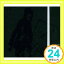 š24/7 Se7en (ڹ) [CD] SE7EN1000ߥݥåס̵ס㤤