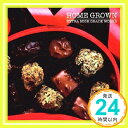 【中古】Extra High Grade Works [CD] Home Grown、 湘南乃風、 MINMI、 MOOMIN、 H-MAN、 RYO the SKYWALKER、 JUMBO MAATCH、 PUSHIM、