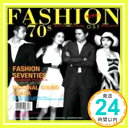 【中古】ファッション 70 s Fashion Seventies OST SBS TV Series 韓国盤 [CD] 韓国TVドラマサントラ 1000円ポッキリ 送料無料 買い回り 