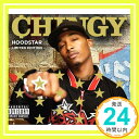 yÁzHoodstar [CD] Chingyu1000~|bLvuvuv