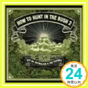˥åݥ󥷥㤨֡šRYO the SKYWALKER presents HOW TO HUNT IN THE BUSH 2 [CD] RYO the SKYWALKER & THE FRIENDS BOOGIE MAN RYO tפβǤʤ214ߤˤʤޤ