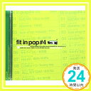 yÁzfit in pop #4 [CD] IjoXu1000~|bLvuvuv