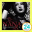 š۰쿧 [Maxi] [CD] NANA starring MIKA NAKASHIMA AI YAZAWA TAKURO; Masahide Sakuma1000ߥݥåס̵ס㤤