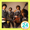 【中古】I BEG YOU CD THE BAWDIES「1000円ポッキリ」「送料無料」「買い回り」