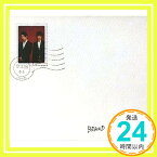 【中古】BRAND NEW SONG (初回限定盤) [CD] KinKi Kids、 Gajin、 Kazuto NARUMI、 Tsuyoshi SHIRASAGI、 CHOKKAKU、 Hiroo OOYAGI; Ma