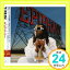 šۥԥեˡ(2ָꥹڥ롦ץ饤) [CD] T-PAIN ǥࡢ 󥰡å Jå ǥʥ롦ե&ࡢ ƥǥƥ ƥǥڥ&ƥǥ