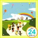 【中古】Sora [CD] ナナムジカ×のだめオーケストラ「1000円ポッキリ」「送料無料」「買い回り」