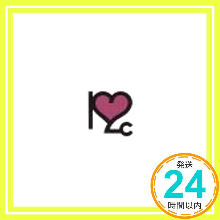 【中古】K2C [CD] 米米CLUB「1000円ポッキリ」「送料無料」「買い回り」